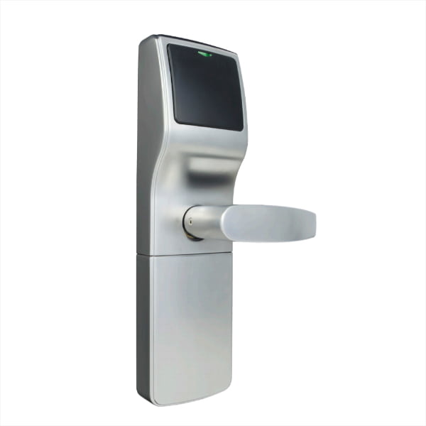 Trillium® RFID Lock - B.Grimm Trading