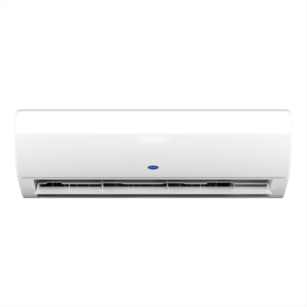LUNA 42AAF-A ประหยัดไฟเบอร์ 5 | เคลือบ Gold Fin | Electrostatic Filter | R32