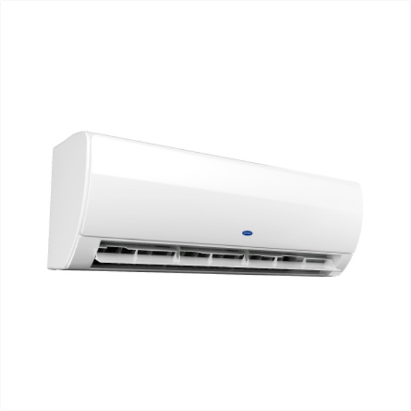 LUNA 42AAF-A ประหยัดไฟเบอร์ 5 | เคลือบ Gold Fin | Electrostatic Filter | R32 - Image 3