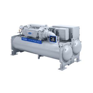 AquaEdge 19MV Oil-Free Water-Cooled Centrifugal Chiller